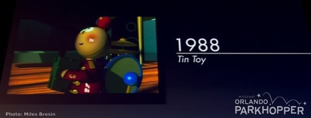 pixar 1988